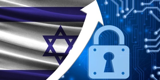 Xnews: Israeli Blockchain Startup Concludes $30 Mln Financing 